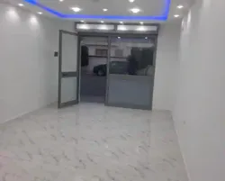 Local Commercial 32m2