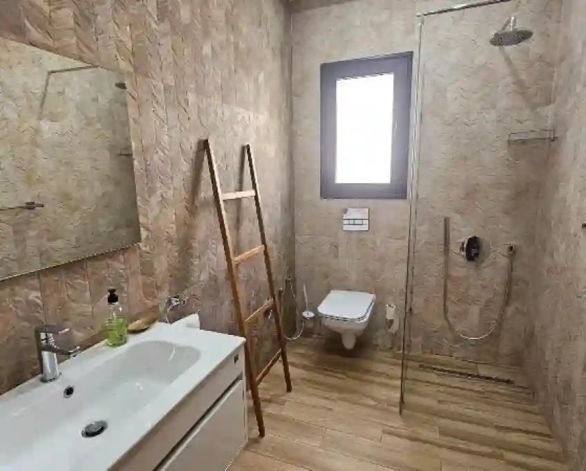 Villa Dalia (réf V2755) - Vue 1