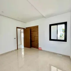 Villa Neuve en Zone Touristique Mezraya Djerba