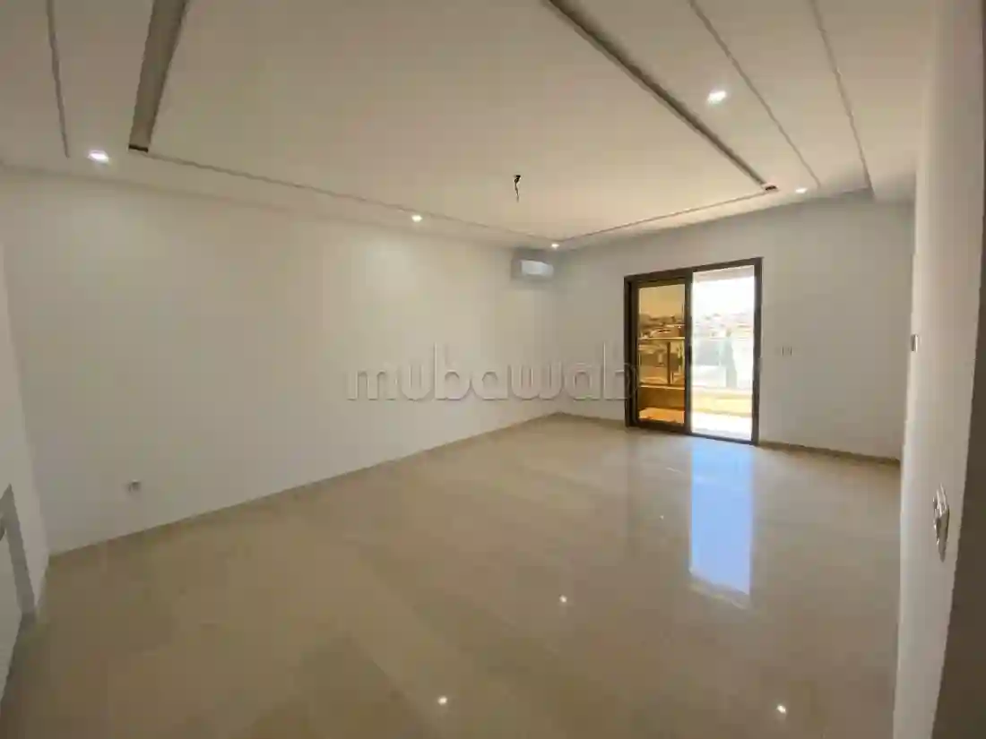 A Loué Un Appartement s2 Jamais Habité - Vue 2