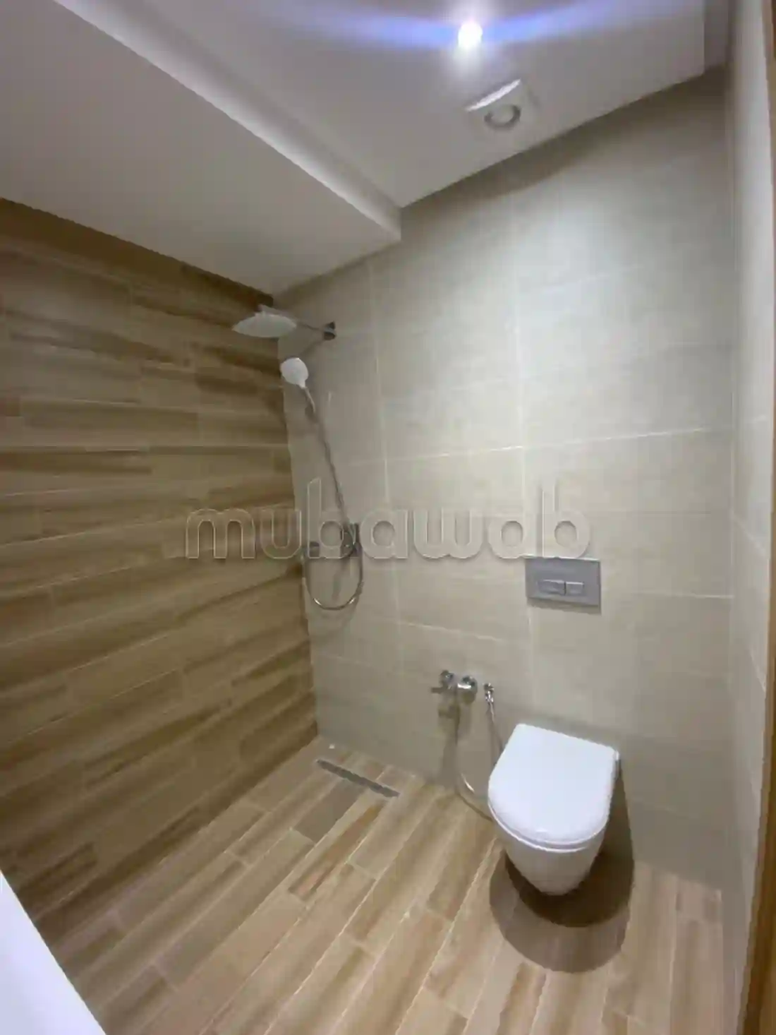 A Loué Un Appartement s2 Jamais Habité - Vue 3