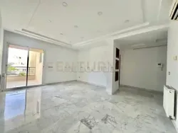 A Louer Appartement S3 aux Jardins de Carthage