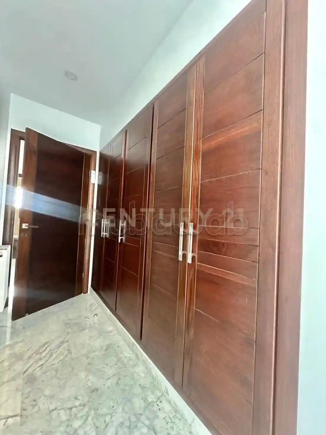 A Louer Appartement S3 aux Jardins de Carthage - Vue 3