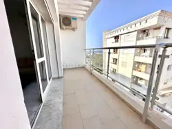 À Louer s2 Meublé