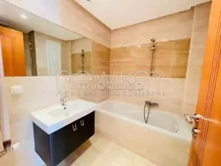 Appartement S2 aux Berges du lac 2