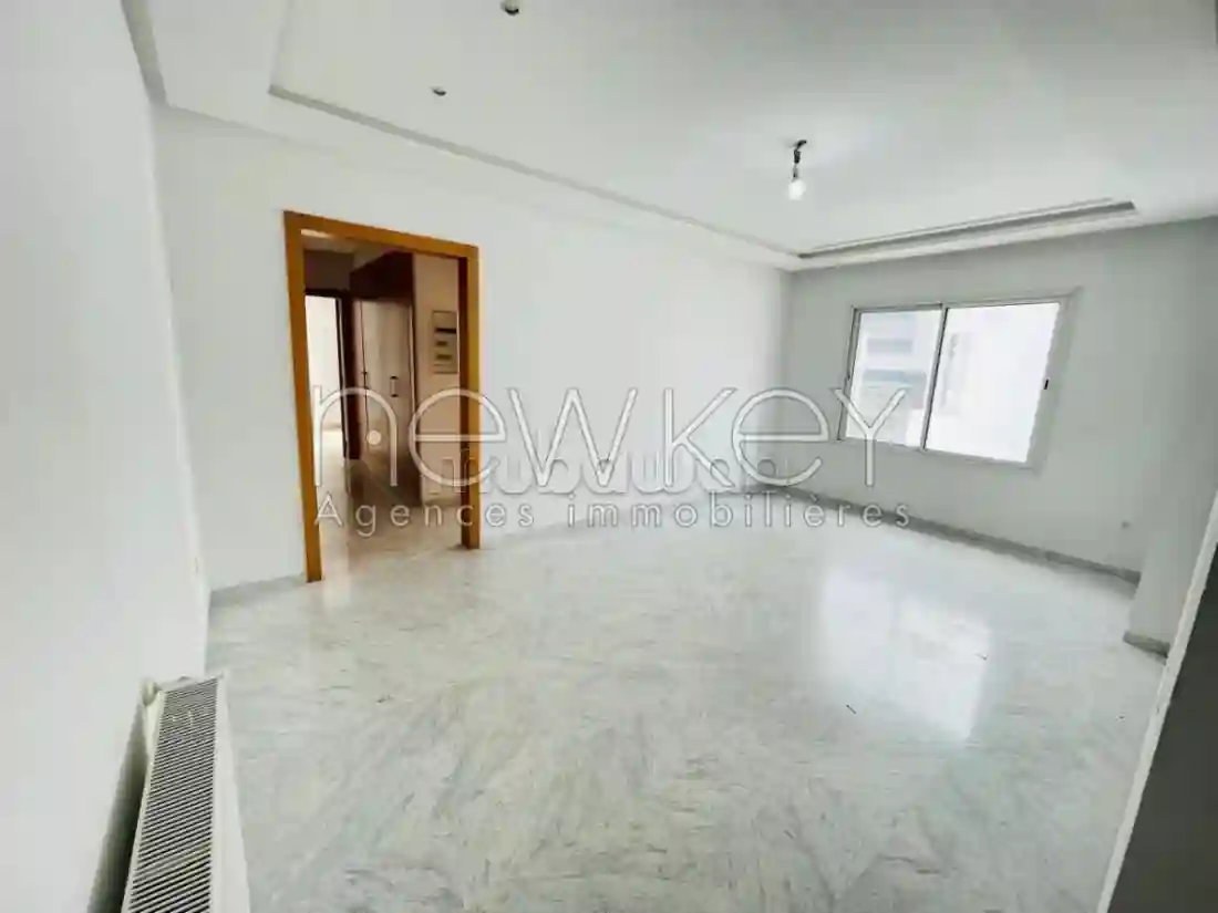 Appartement S2 aux Berges du lac 2 - Vue 1