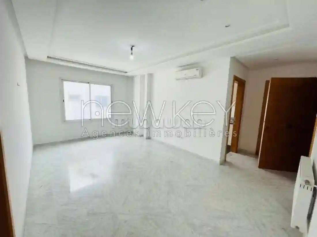 Appartement S2 aux Berges du lac 2 - Vue 2