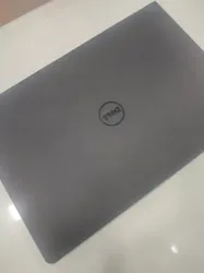 Pc Portable Dell à Bou Mhel El Bassatine