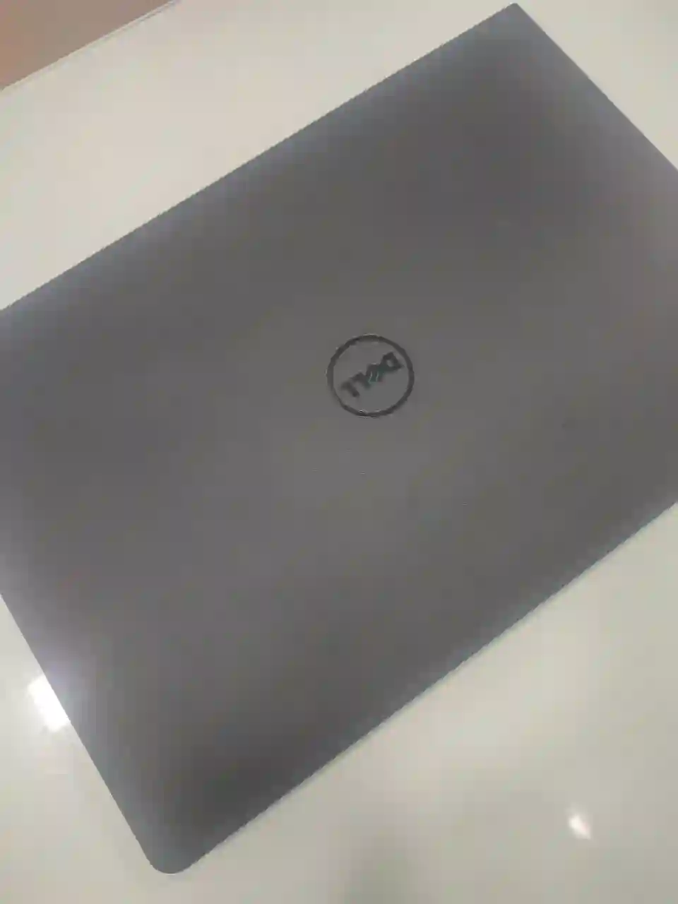 Pc Portable Dell à Bou Mhel El Bassatine