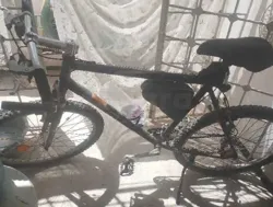 Vélos