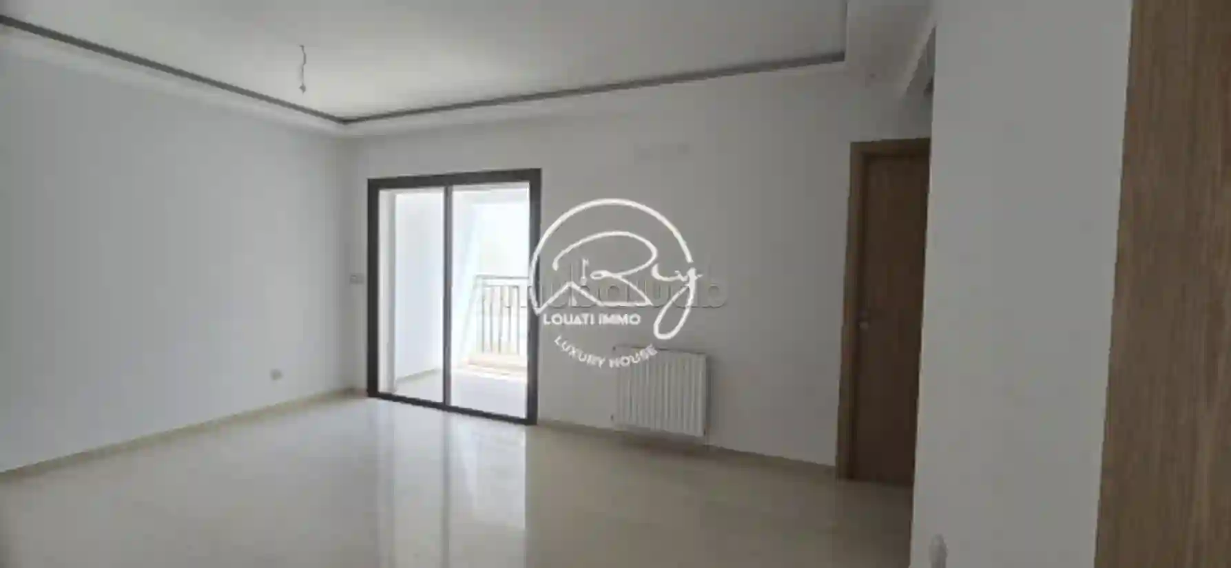 A Vendre S3 Directement Promoteur une Minute de Hô - Vue 2