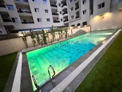 Appartement en s1 Location Estivale