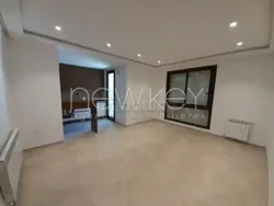 Appartement S1 à Louer à Ain Zaghouan Nord