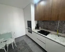 Appartement Yasmine(réf L3234)