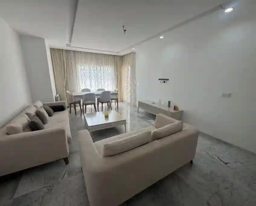 Appartement Yasmine(réf L3234) - Vue 1