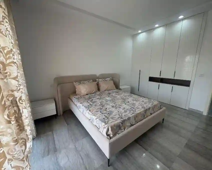 Appartement Yasmine(réf L3234) - Vue 2
