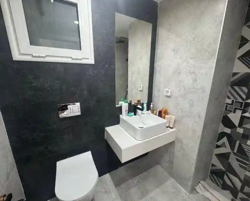 Appartement Yasmine(réf L3234) - Vue 3
