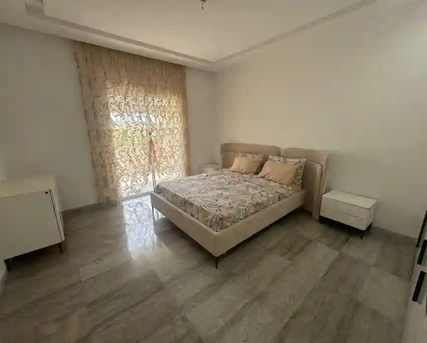 Appartement Yasmine(réf L3234) - Vue 4