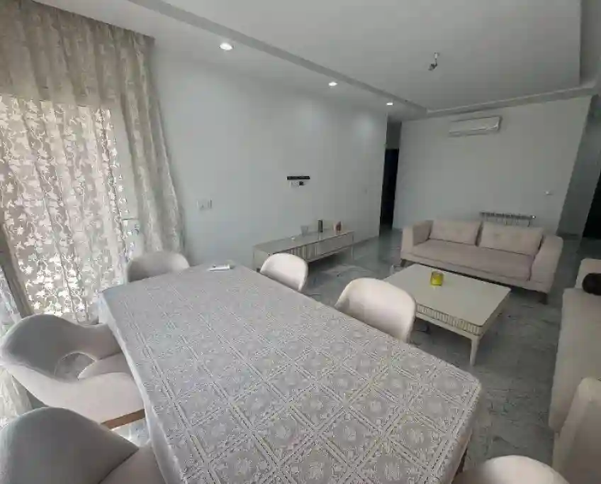 Appartement Yasmine(réf L3234) - Vue 5