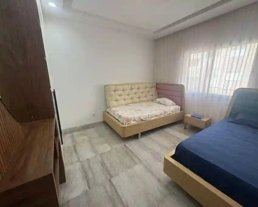 Appartement Yasmine(réf L3234) - Vue 6