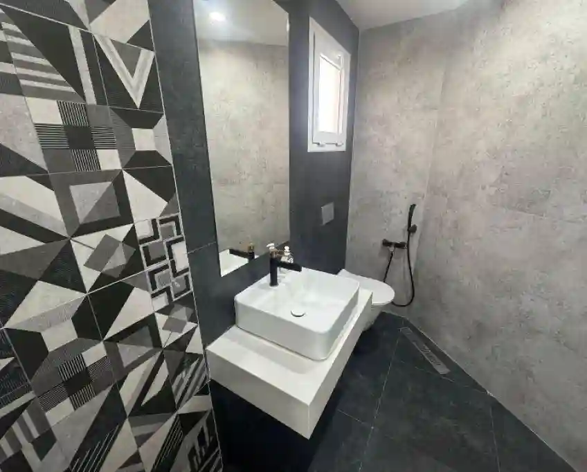 Appartement Yasmine(réf L3234) - Vue 7