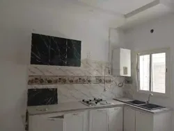 des Appartements S1 Neuf Haut Standing
