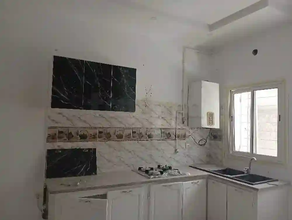 des Appartements S1 Neuf Haut Standing
