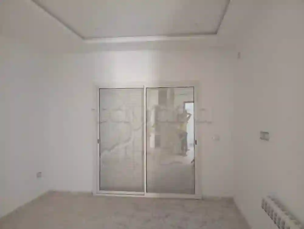 des Appartements S1 Neuf Haut Standing - Vue 2