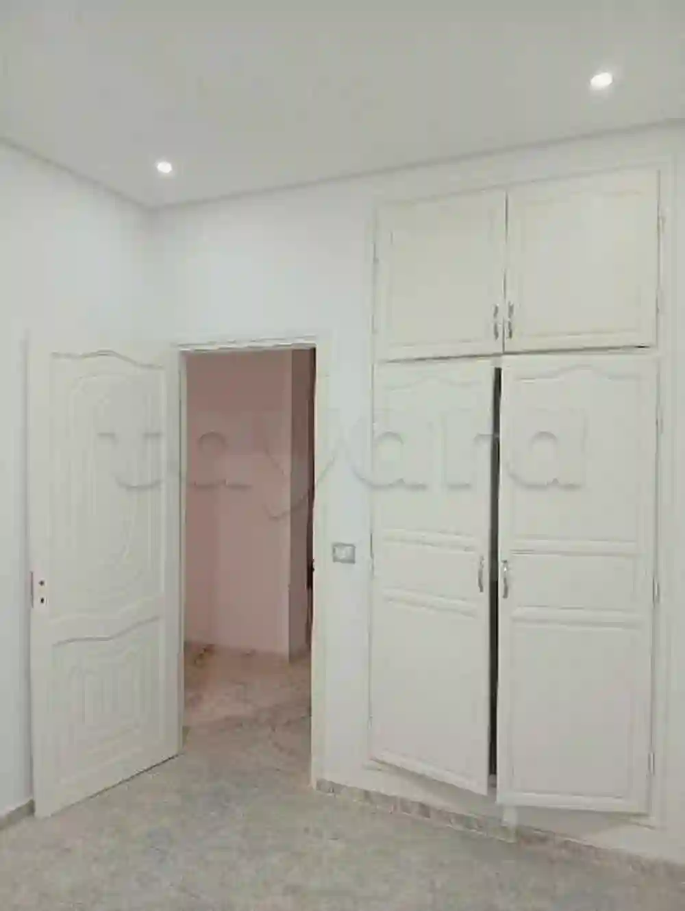 des Appartements S1 Neuf Haut Standing - Vue 3