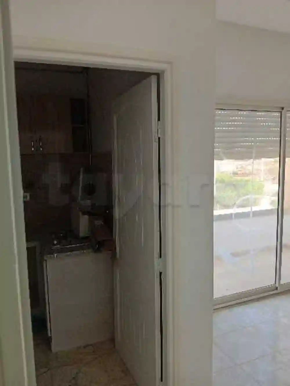 des Appartements S1 Neuf Haut Standing - Vue 4
