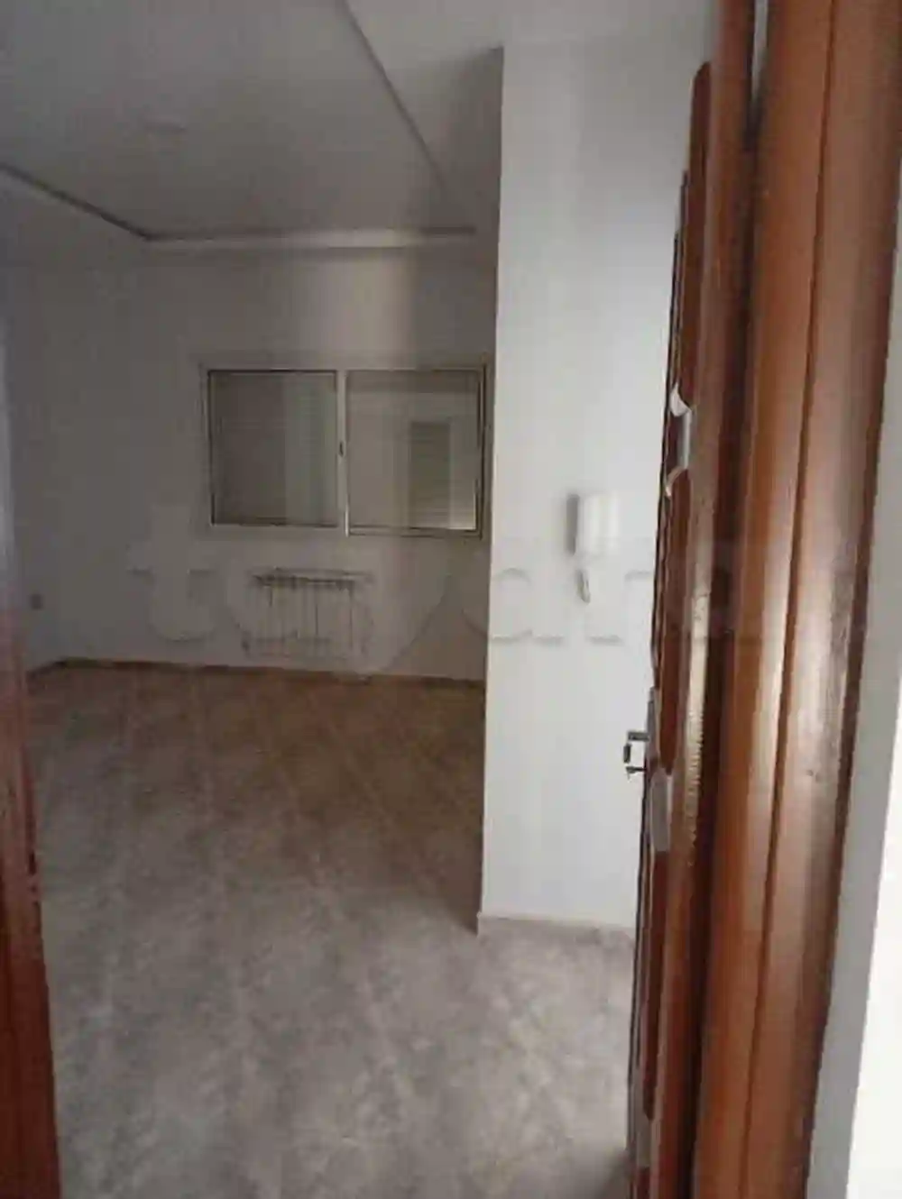 des Appartements S1 Neuf Haut Standing - Vue 5