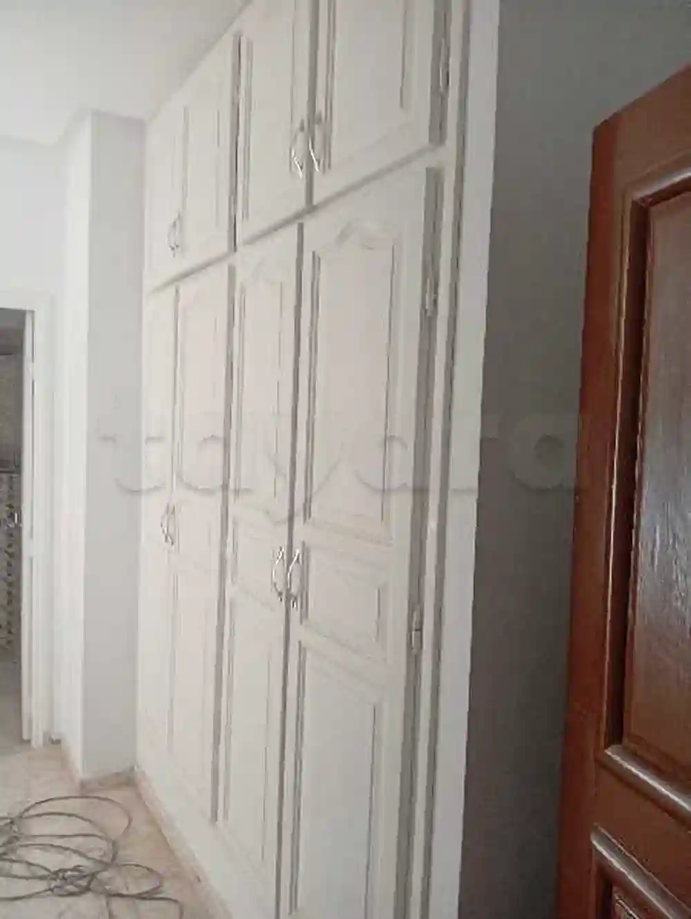 des Appartements S1 Neuf Haut Standing - Vue 6