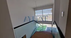 Duplex S4 a Louer Avec Piscine au Lac 2