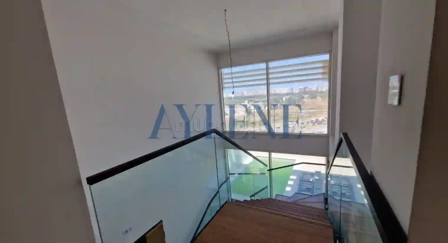 Duplex S4 a Louer Avec Piscine au Lac 2