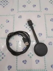 Google Chromecast Original