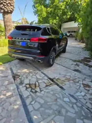 Haval H6 Excellent État