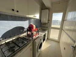 Appart s1 Avec Terrasse de 25m à Enkhilet à Ariana