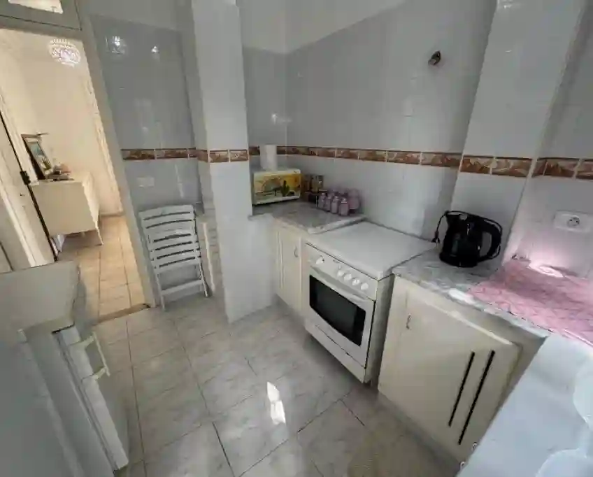 Appartement Marella(réf L3250) - Vue 2