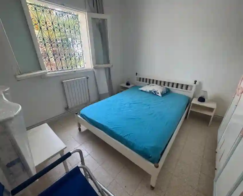 Appartement Marella(réf L3250) - Vue 3