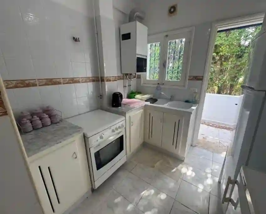 Appartement Marella(réf L3250) - Vue 4