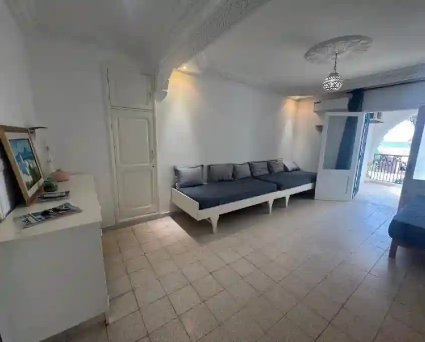 Appartement Marella(réf L3250) - Vue 5
