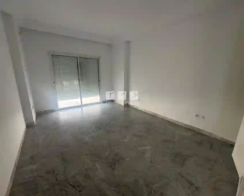 Appartement Marin (réf V488)