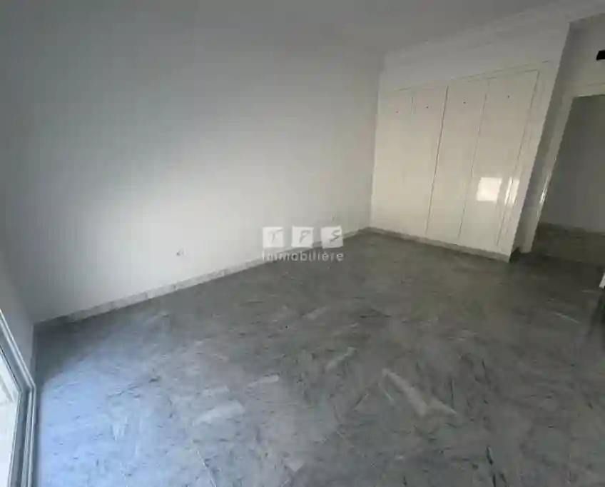Appartement Marin (réf V488) - Vue 4