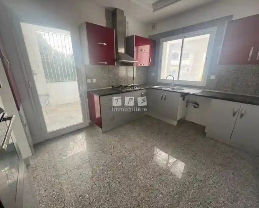 Appartement Marin (réf V488) - Vue 5