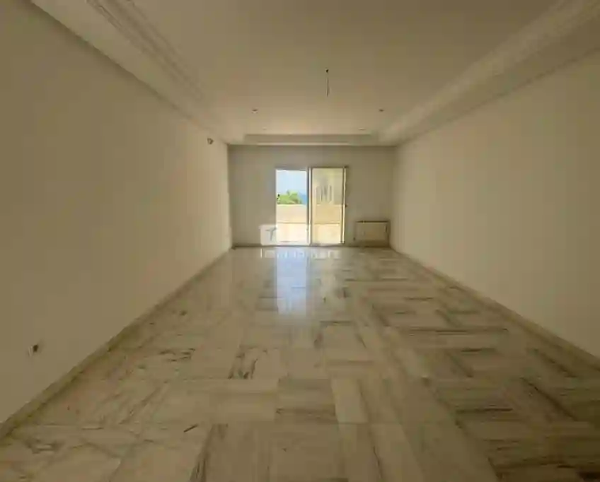 Appartement Marin (réf V488) - Vue 6