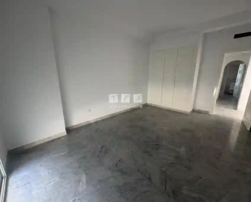 Appartement Marin (réf V488) - Vue 7