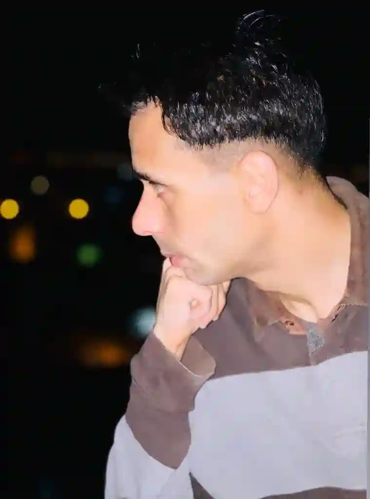 Homme de Menage à Sfax Ville