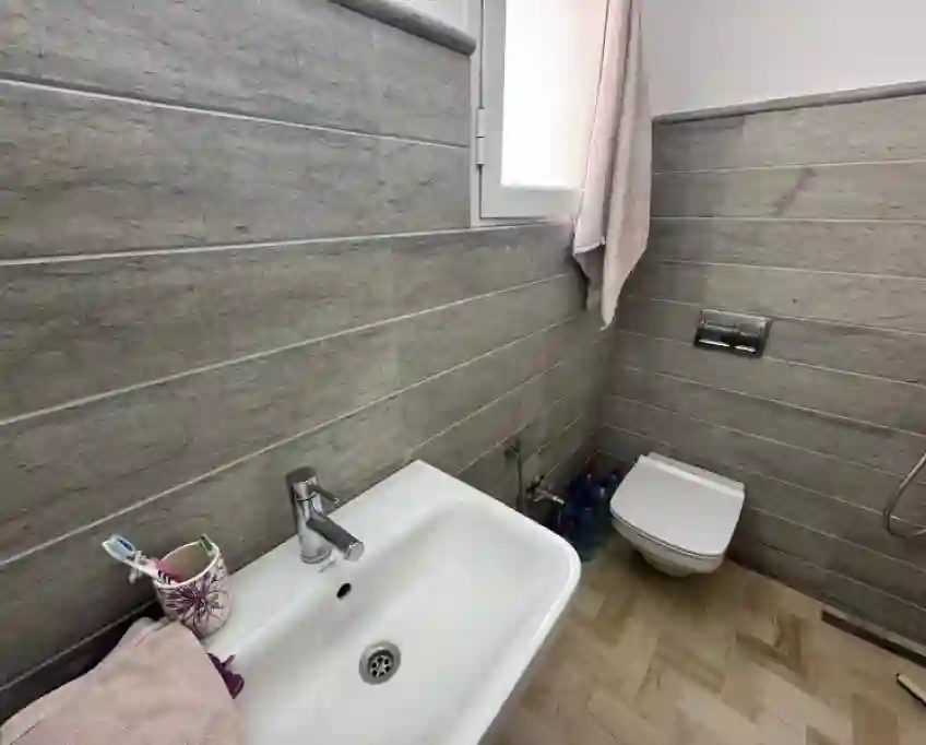Maison Aida 1(réf L3253)