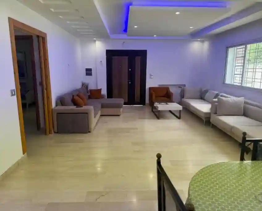 Maison Aida 1(réf L3253) - Vue 1