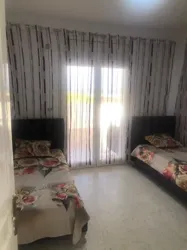 S 2 rez de Chaussée à Kantaoui à El Kantaoui